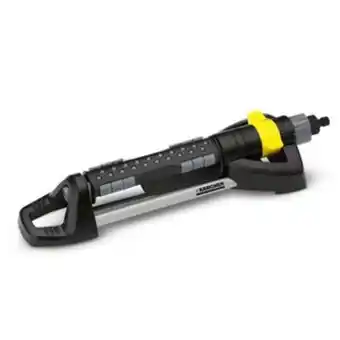 Frávega Regador oscilante karcher os 5.320 s oferta