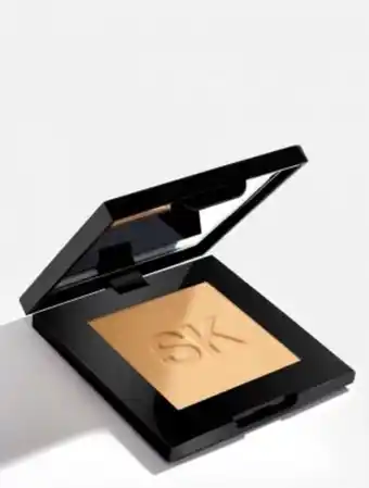 Violetta Fabiani Iluminador compacto sk long lasting oferta