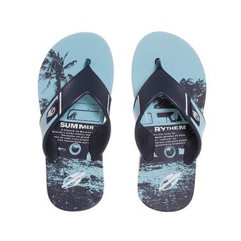 Sportline Ojotas mormaii neocycle kids oferta