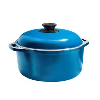 Avon Olla 24cm | cucina donna oferta