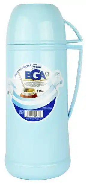 Ferniplast Termo bga pico matero 1l oferta