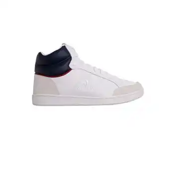 Sportline Botas le coq sportif court arena bbr premium oferta