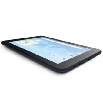 Musimundo Tablet x-view proton neon pro 7' 32 gb azul oferta
