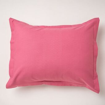 Arredo Funda de almohadón panamá oferta