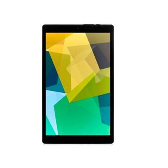 Carrefour Tablet 10 netgreen 3gb 32gb m15qf6 oferta