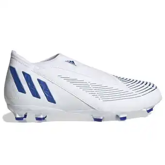 Sporting Botines adidas predator edge.3 fg de niños oferta