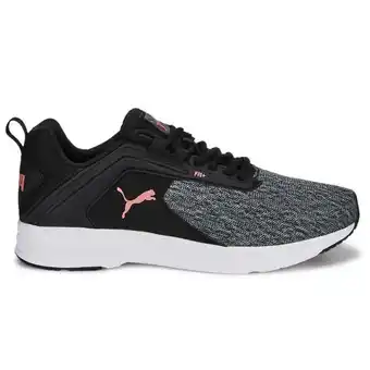 Sporting Zapatillas puma comet 2 alt beta de mujer oferta