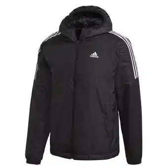 Sporting Campera adidas essentials insulated de hombre oferta
