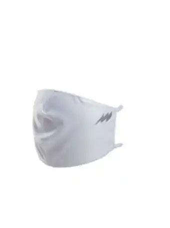 Open Sports Tapaboca flash adulto oferta