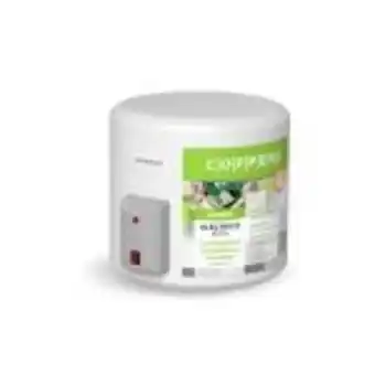 Termotanque eléctrico de colgar coppens tte40…