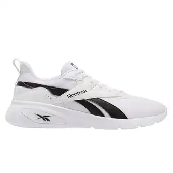 Sporting Zapatillas reebok rider v de hombre oferta