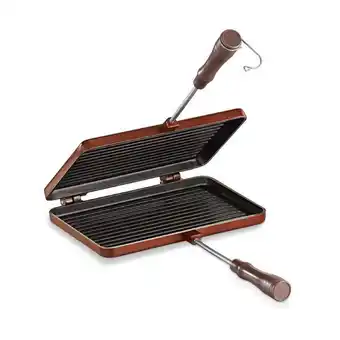 Avon Grill tostador | cucina donna oferta