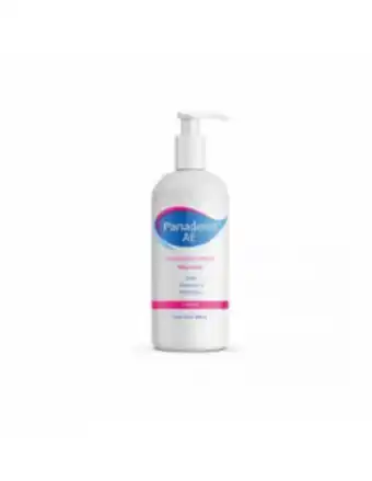 Farmacias Líder Panaderm ae cr. 500 gr oferta