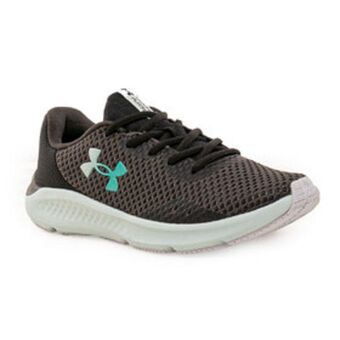 Digital Sport Zapatillas charged pursuit 3 oferta