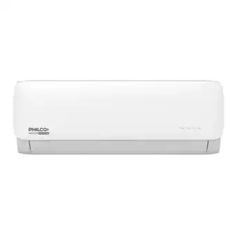 Prestigio Philco aire acondicionado split inverter eco plus 6400 w oferta
