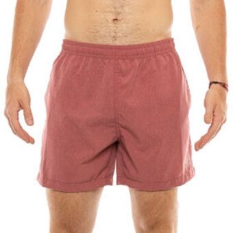 Digital Sport Short run oferta