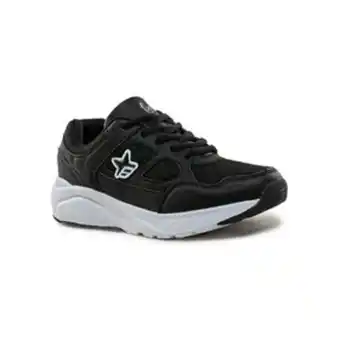 Digital Sport Zapatillas school oferta