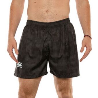 Digital Sport Short vapodri run oferta