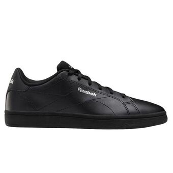 Sporting Zapatillas reebok royal complete clean 2.0 de mujer oferta