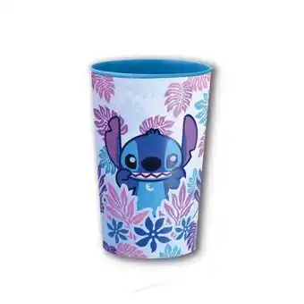 Avon Stich | vaso oferta