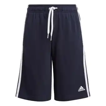 Sporting Short adidas essentials de niños oferta
