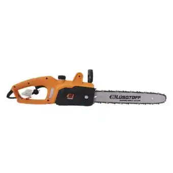 Maitess Electrosierra lusqtoff esl200-8 220v.2000w oferta