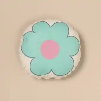 Arredo Almohadón formas oferta