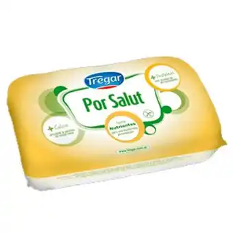 Super MAMI Queso port salut tregar trozado x kg oferta