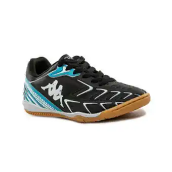 Digital Sport Botines legend ic oferta