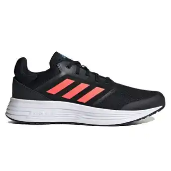 Sporting Zapatillas adidas galaxy 5 de hombre oferta