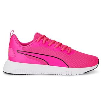 Sporting Zapatillas puma flyer flex de mujer oferta