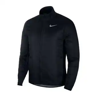Campera nike aerolayer de hombre