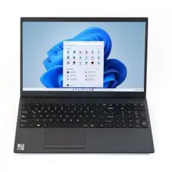 Oscar Barbieri Notebook vaio core i5 10° generación fe15 8gb ram 256gb ssd pantalla 15.6 oferta