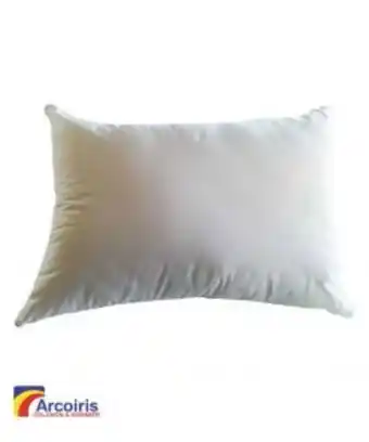Colchones ArcoIris Almohada dulce suenos 100x50x15 oferta