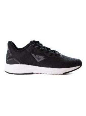 Open Sports Zapatillas pony energy ox oferta