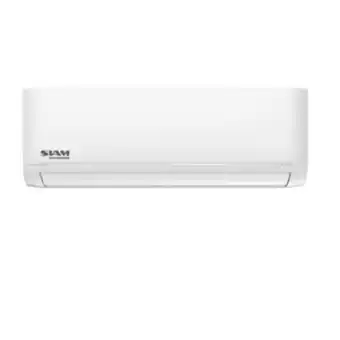 Musimundo Aire acondicionado siam smin35ha3b frio/calor 3550 oferta
