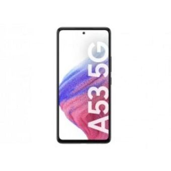 Casa Luis Chemes Celular samsung a53 5g negro oferta