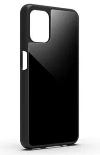 Claro Uoopaa! cover samsung galaxy a04 oferta