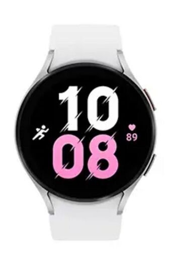 Claro Samsung galaxy watch5 44mm oferta