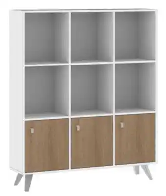 Giúdice Modular 1c mod.le110 linea escandinava oferta