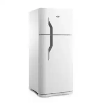 Sampietro Heladera gafa hgf-378afb oferta