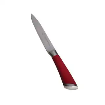 Avon Cuchilo cocina | cucina donna oferta
