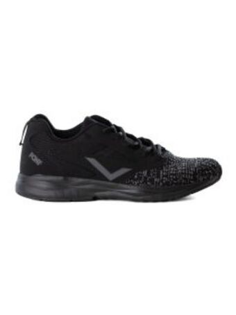 Open Sports Zapatillas pony veloster ox oferta