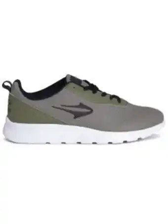 Open Sports Zapatillas topper ultralight iii oferta