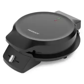 Pinturerías Rex Waflera peabody 1100 w negro pe-wm186 oferta