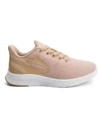 Open Sports Zapatillas topper vr speed oferta
