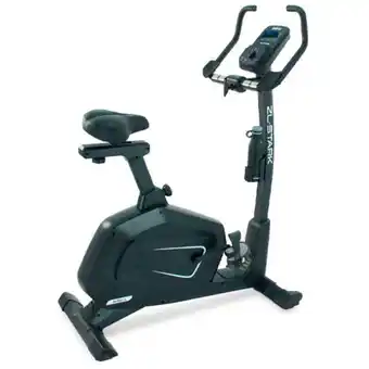 La Casa del Fitness Bicicleta fija zellens zl-stark oferta