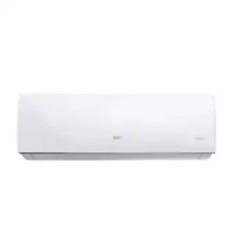 Musimundo Aire acondicionado split bgh bsh52wcu frio/calor 4300 frigorias oferta