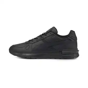 Puma Zapatillas graviton pro l oferta