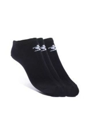 Open Sports Medias open sports tripack oferta